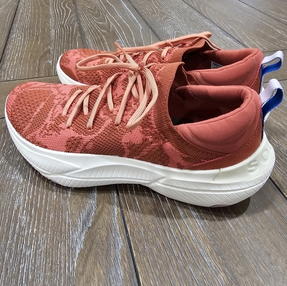 Sorel Women's Explorer Blitz Stride Lace Shoe, Women's Size 8, NWOT - Picture 2 of 9